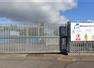 Whiteball Self Storage Taunton